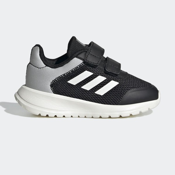 Adidas Chaussures Tensaur Run 2.0