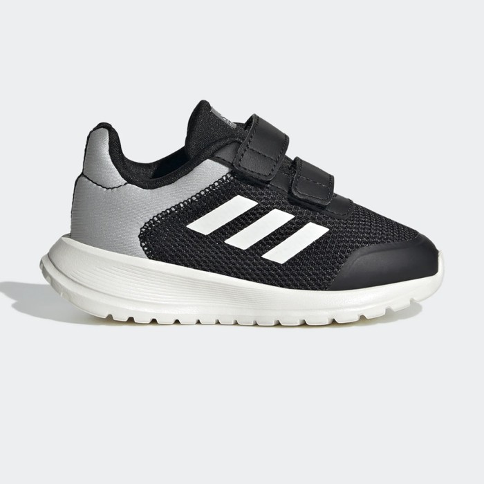 Adidas Chaussures Tensaur Run 2.0