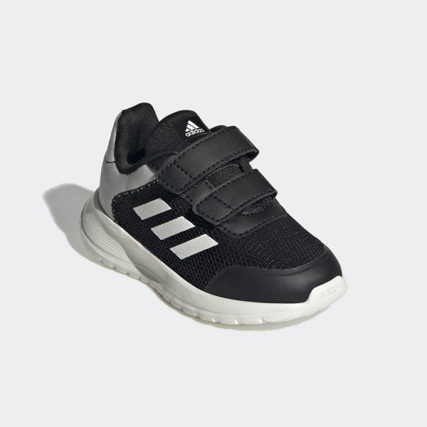 Adidas Chaussures Tensaur Run 2.0