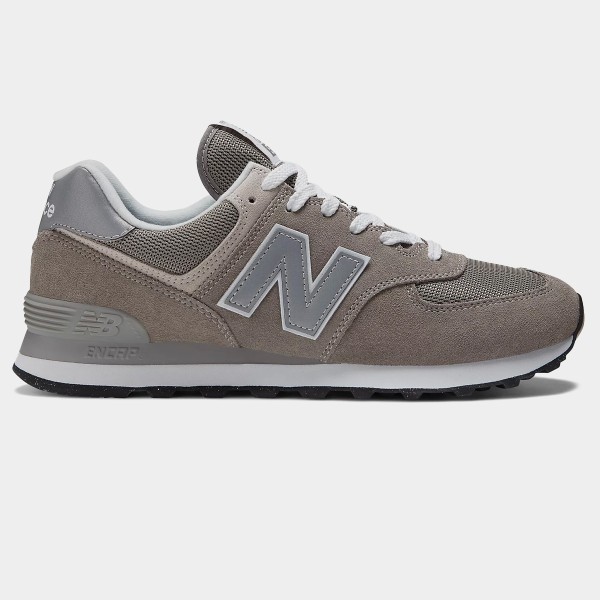 New Balance Chaussures Ml574Evg