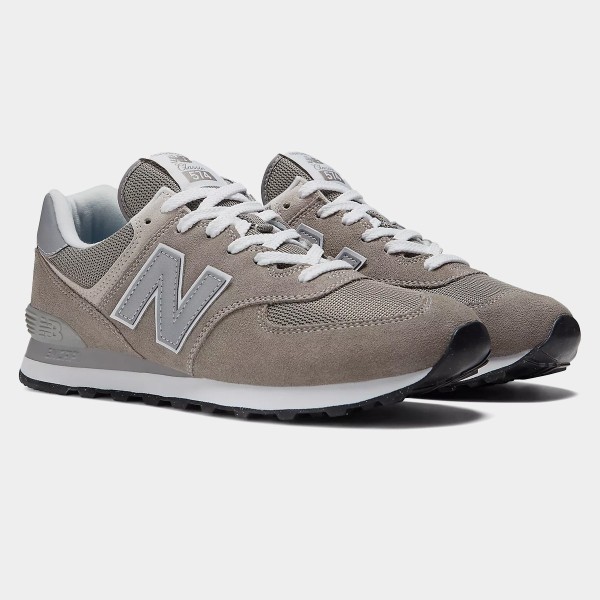 New Balance Chaussures Ml574Evg