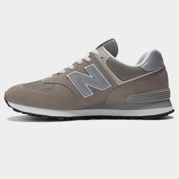 New Balance Chaussures Ml574Evg