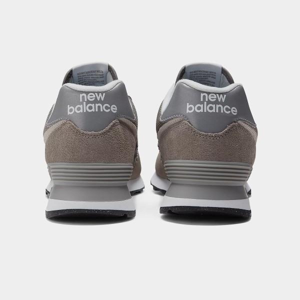 New Balance Chaussures Ml574Evg