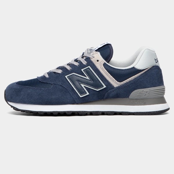 New Balance Chaussures Ml574Evn
