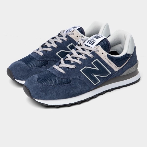 New Balance Chaussures Ml574Evn