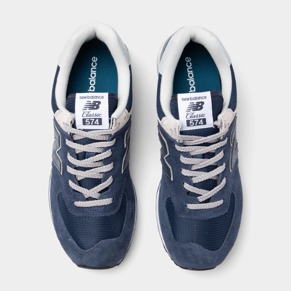 New Balance Chaussures Ml574Evn