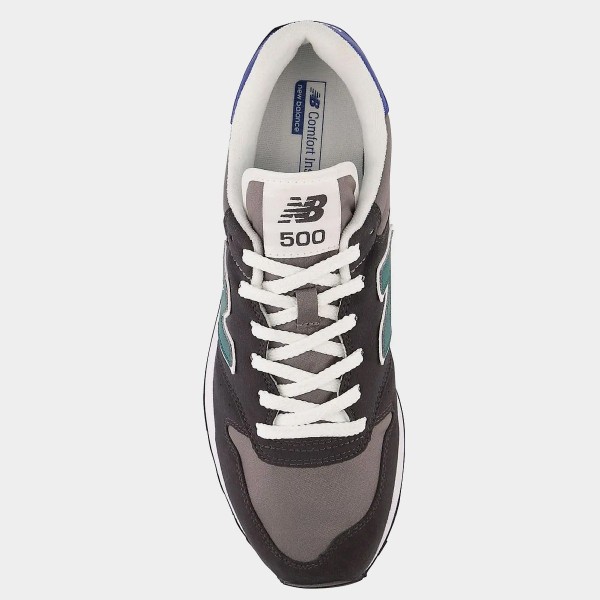 New Balance Chaussures Gm500Ha2