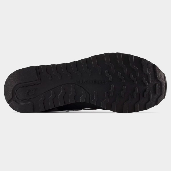 New Balance Chaussures Gm500Ha2