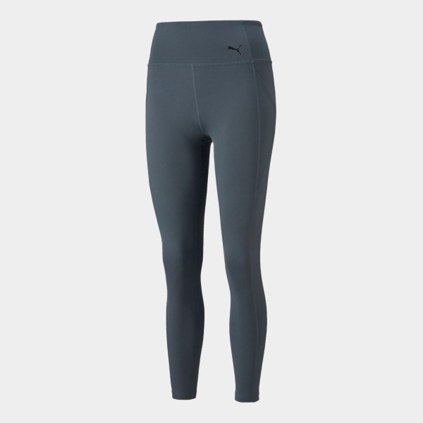 Puma Legging Favorite Forever