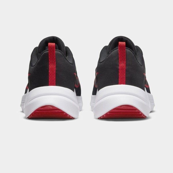 Nike Chaussures Downshifter 12