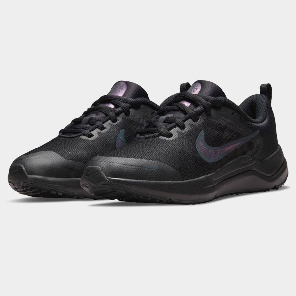 Nike Chaussures Downshifter 12 Nn