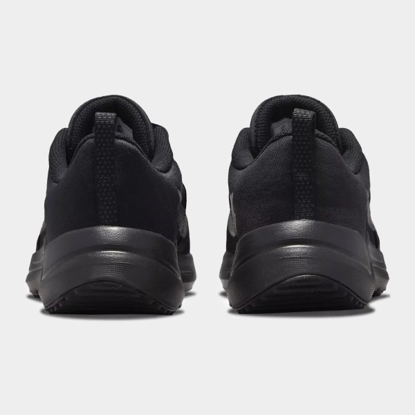 Nike Chaussures Downshifter 12 Nn