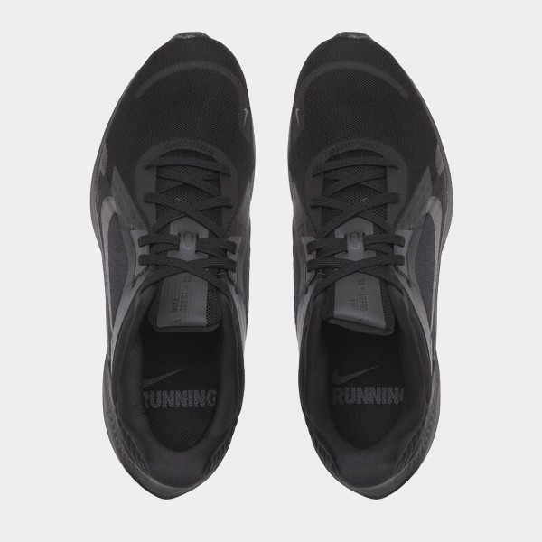 Nike Chaussures Quest 5