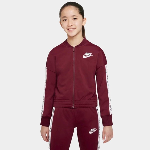 Nike Survêtement G Tricot
