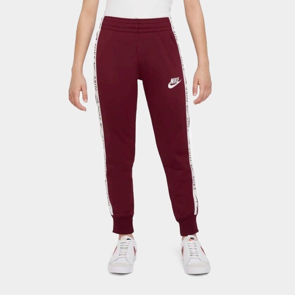 Nike Survêtement G Tricot