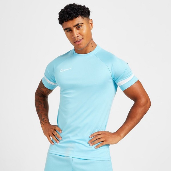 Nike T-Shirt M Df Acd21