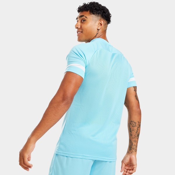 Nike T-Shirt M Df Acd21