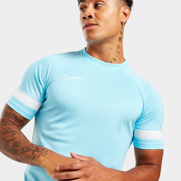 Nike T-Shirt M Df Acd21