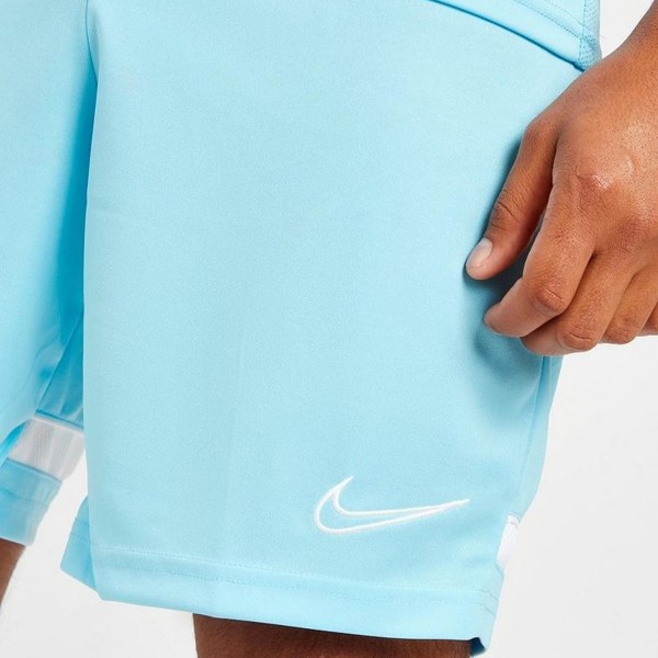 Nike Short M Academy 21 K