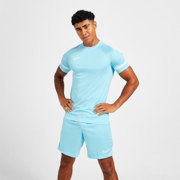 Nike Short M Academy 21 K