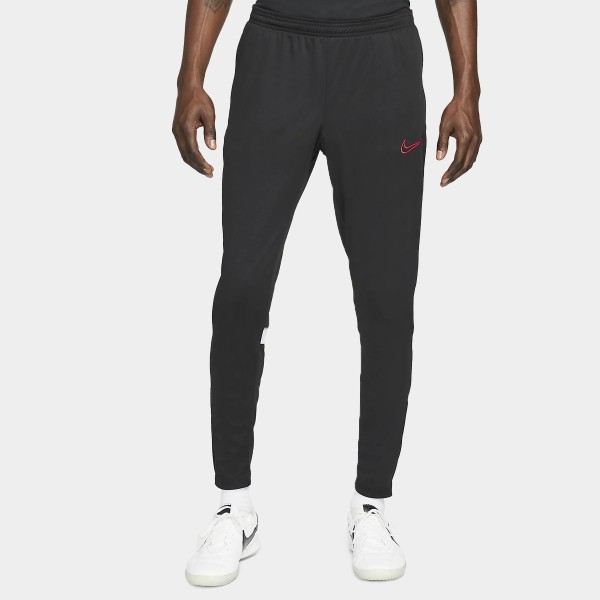 Nike Pantalon M Academy 21