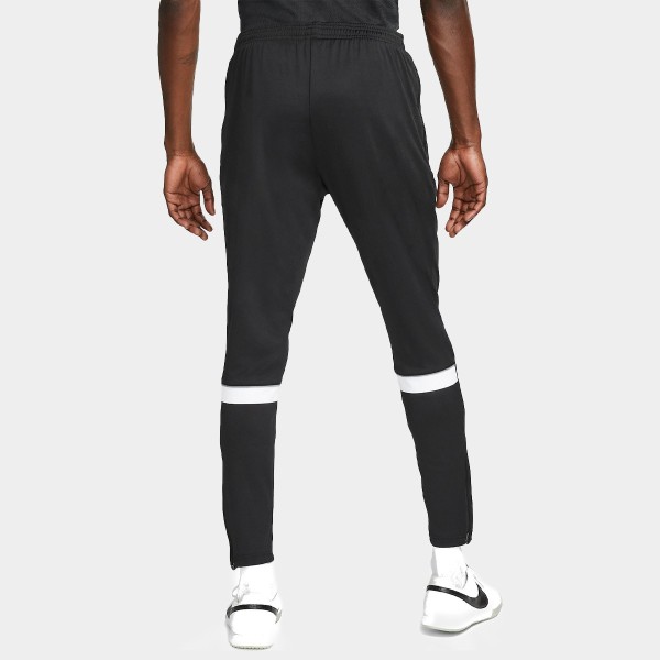 Nike Pantalon M Academy 21