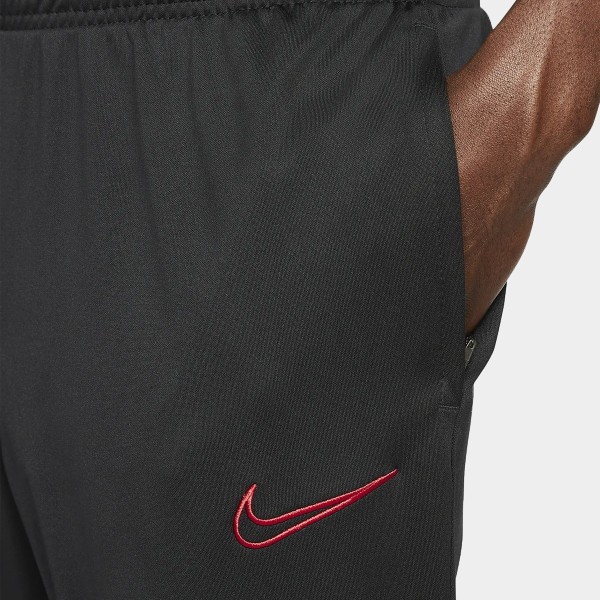 Nike Pantalon M Academy 21