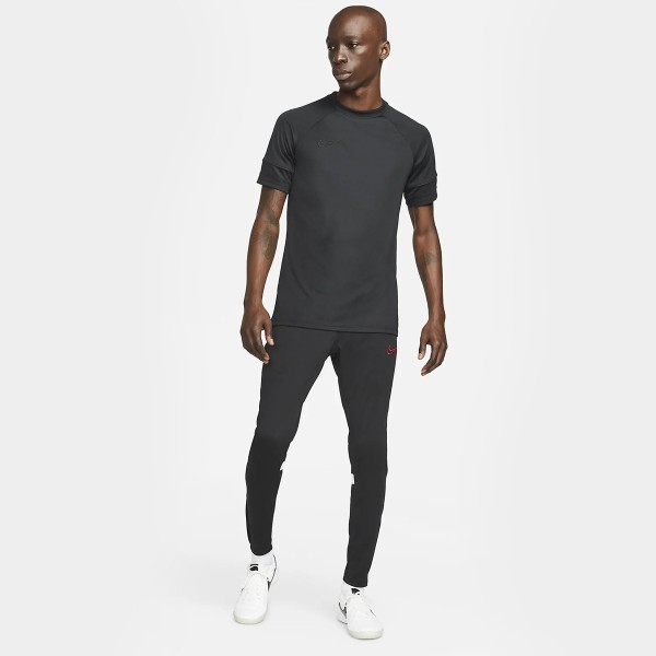Nike Pantalon M Academy 21