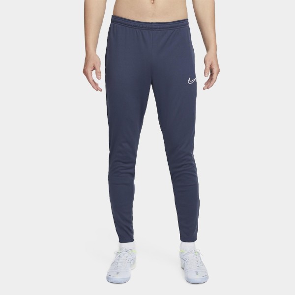 Nike Pantalon M Academy 21