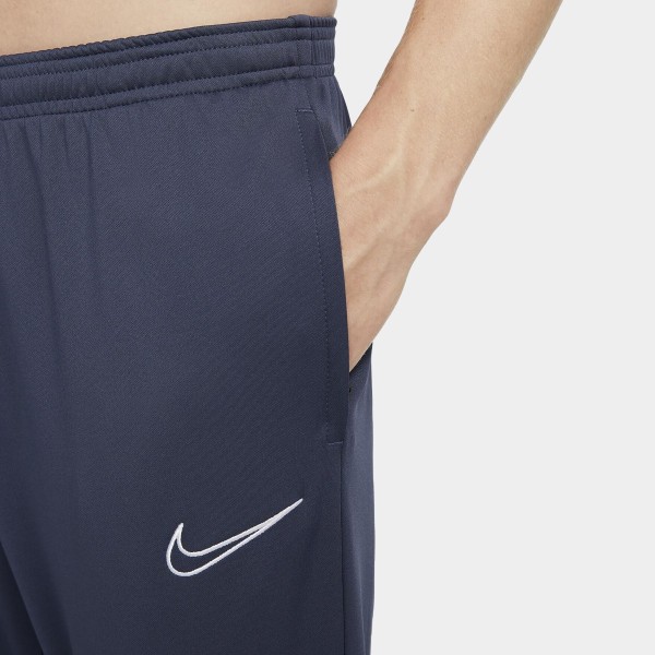 Nike Pantalon M Academy 21