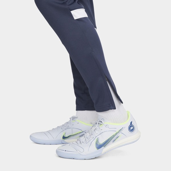 Nike Pantalon M Academy 21