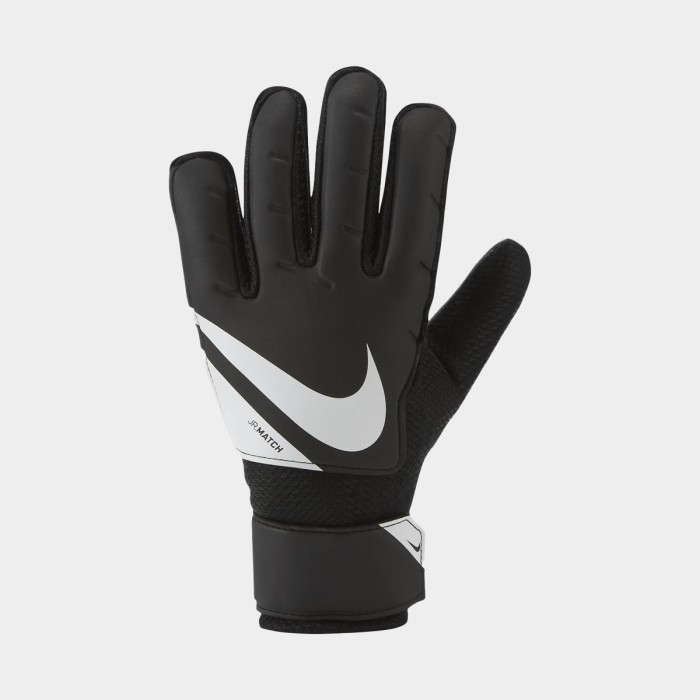 Nike Gant De Gardien Match Jr