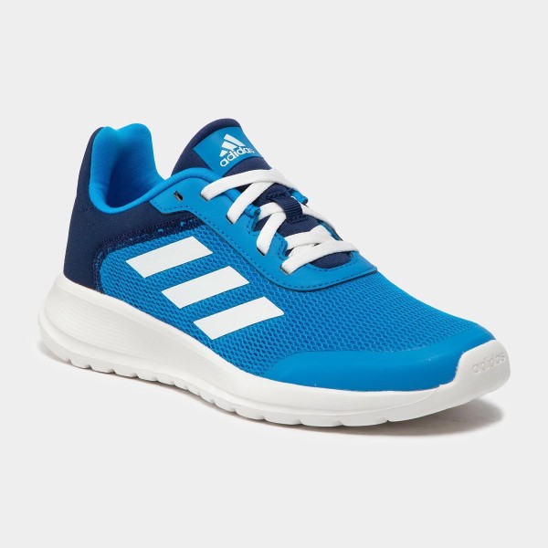 Adidas Chaussures Tensaur Run 2.0 Junior