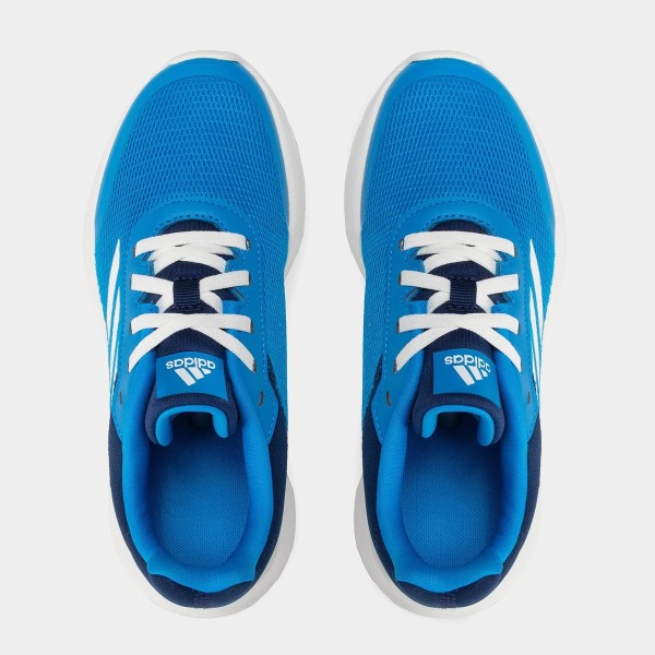 Adidas Chaussures Tensaur Run 2.0 Junior