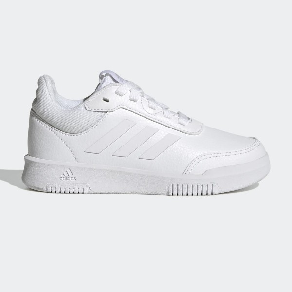 Adidas Chaussures Tensaur Sport 2.0 Junior