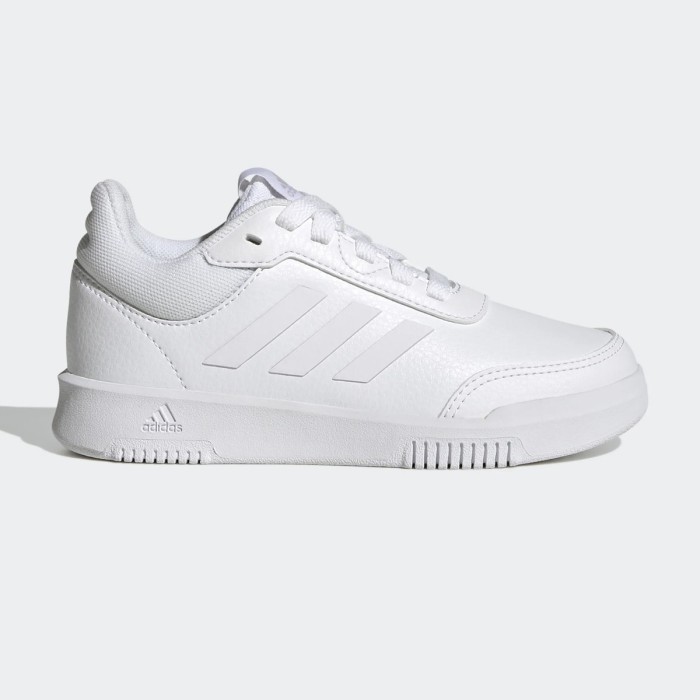 Adidas Chaussures Tensaur Sport 2.0 Junior