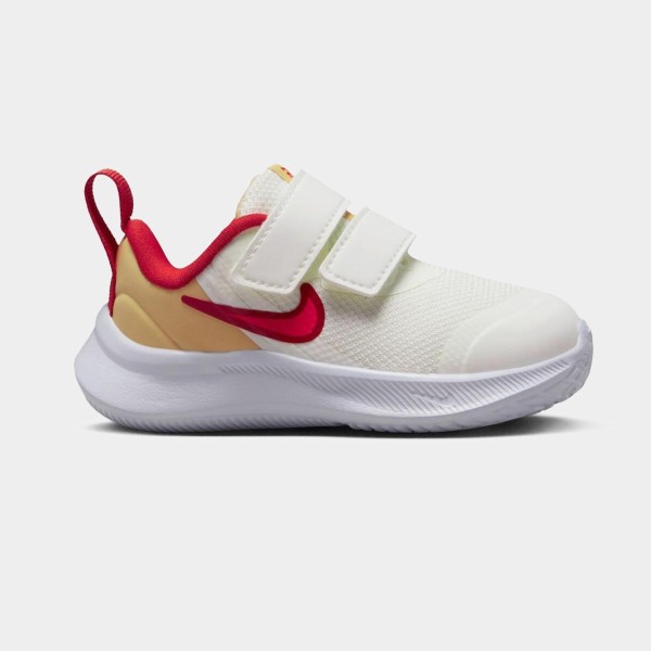 Nike Chaussures Star Runner 3