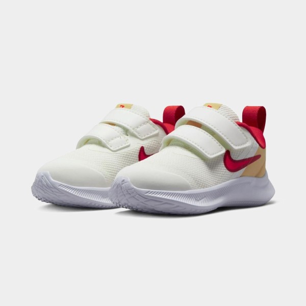 Nike Chaussures Star Runner 3