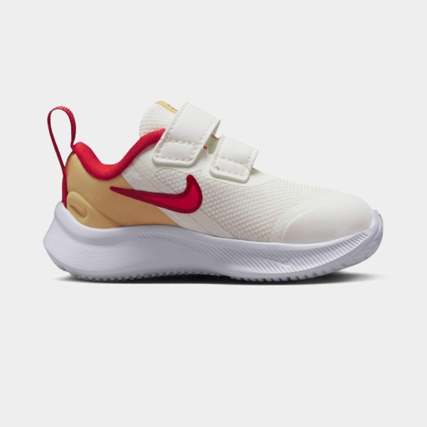 Nike Chaussures Star Runner 3