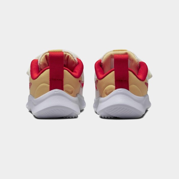 Nike Chaussures Star Runner 3