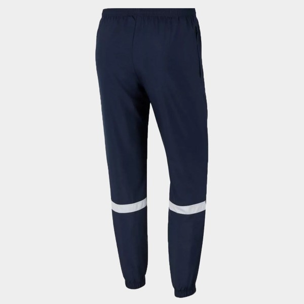 Nike Pantalon M Df Acd21