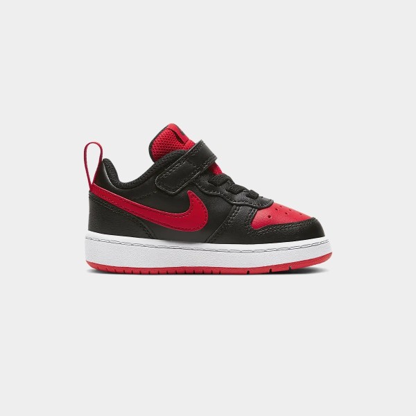 Nike Chaussures Court Borough Low 2