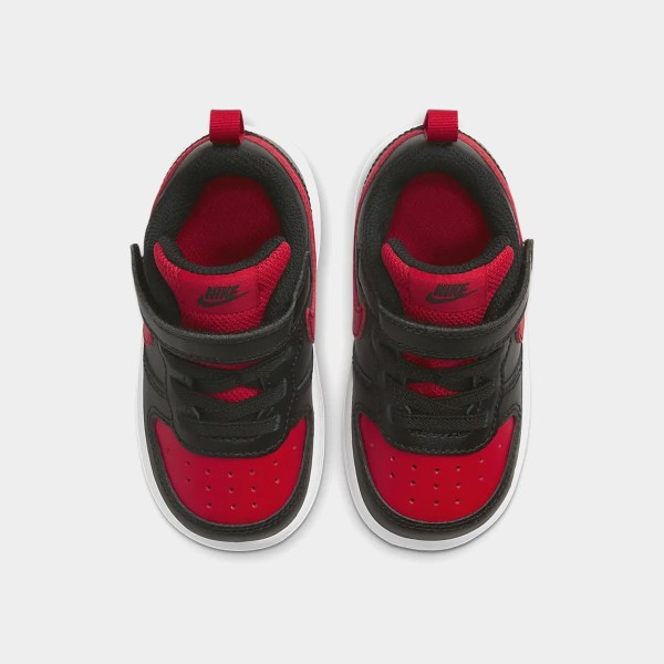 Nike Chaussures Court Borough Low 2