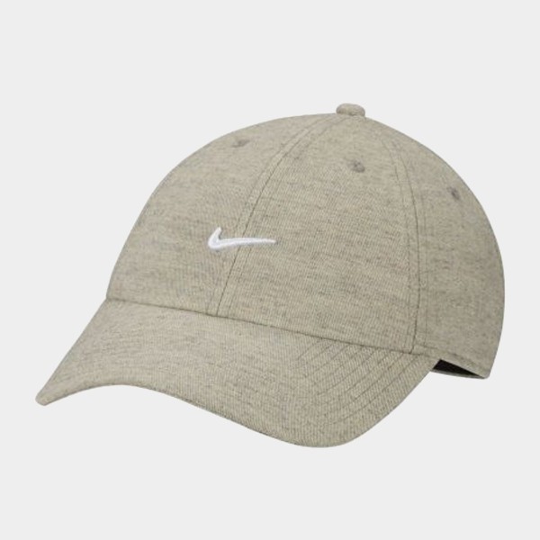 Nike Casquette H86 NU