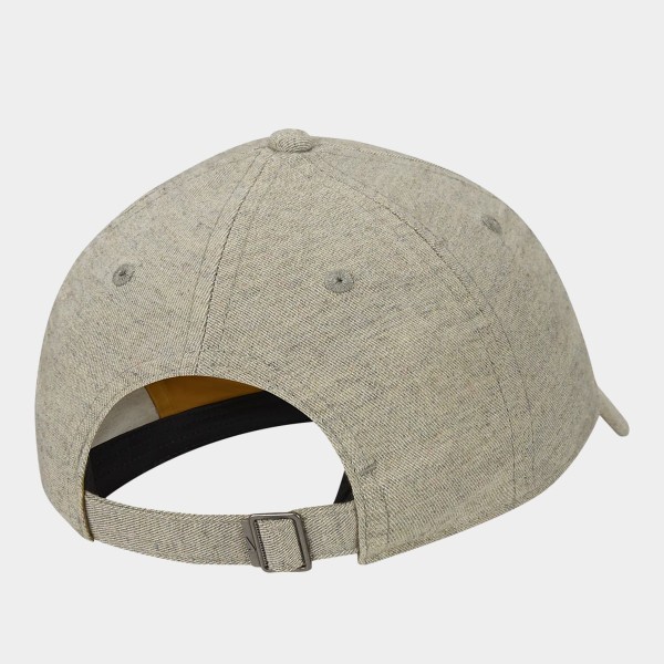 Nike Casquette H86 NU