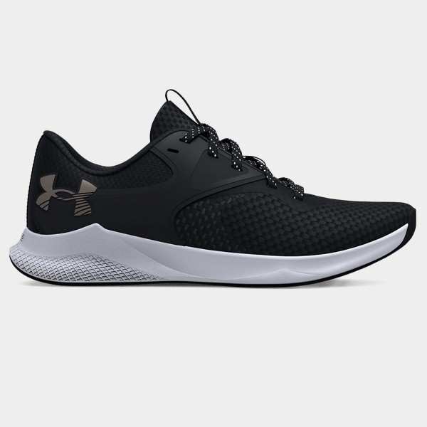 Under Armour Chaussures W Aurora 2