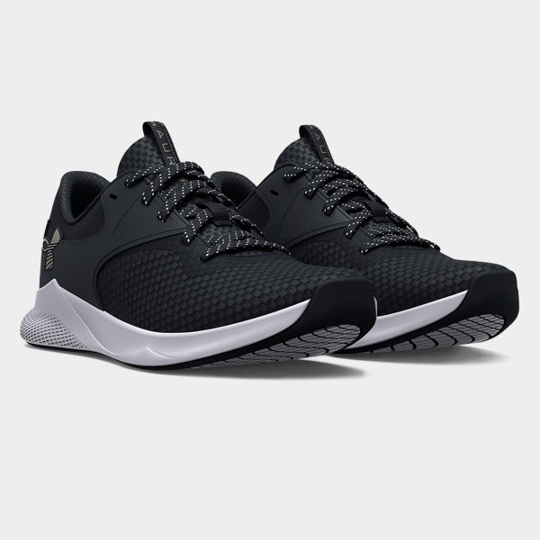 Under Armour Chaussures W Aurora 2