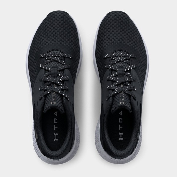 Under Armour Chaussures W Aurora 2
