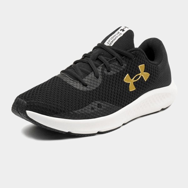 Under Armour Chaussures Pursuit 3