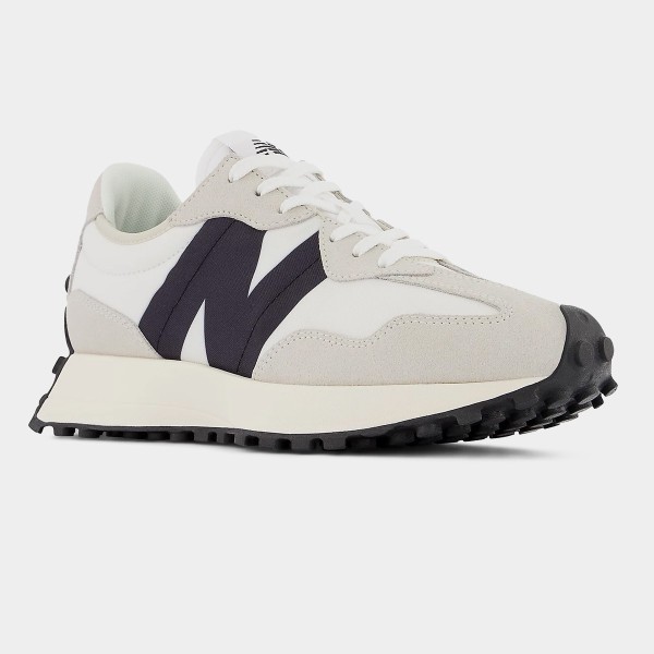 New Balance Chaussures 327